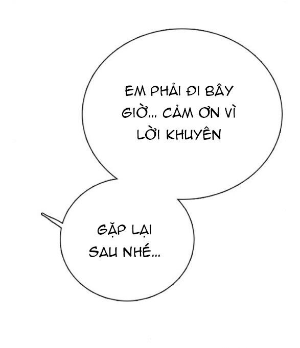 đọc truyện I