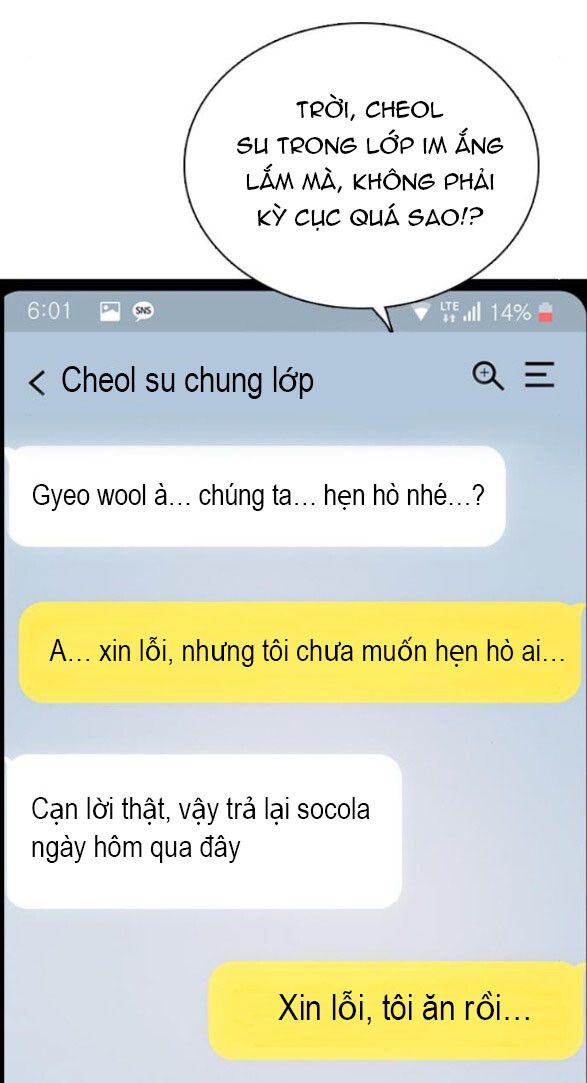 đọc truyện I