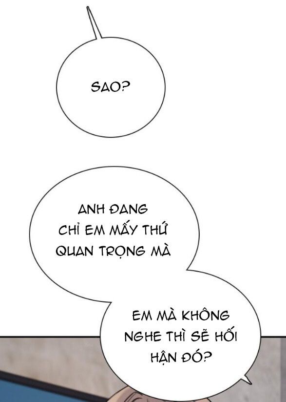 đọc truyện I