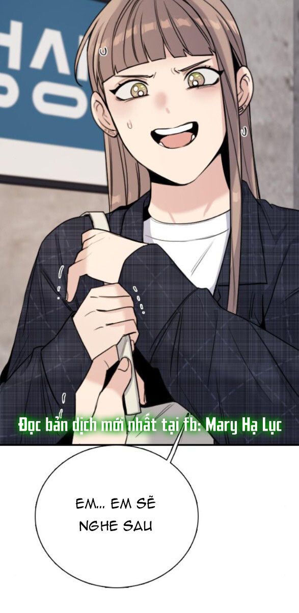 đọc truyện I