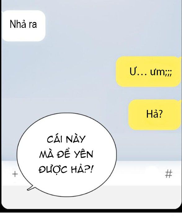 đọc truyện I