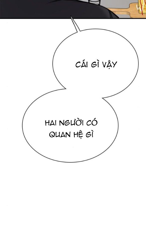 đọc truyện I