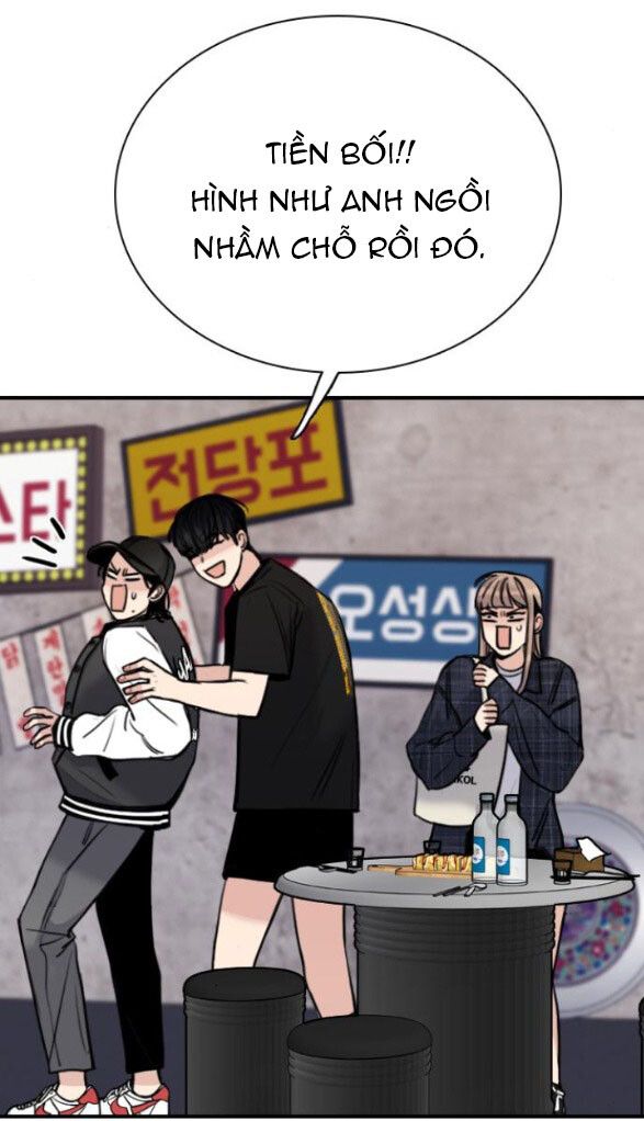 đọc truyện I