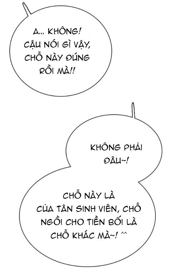 đọc truyện I