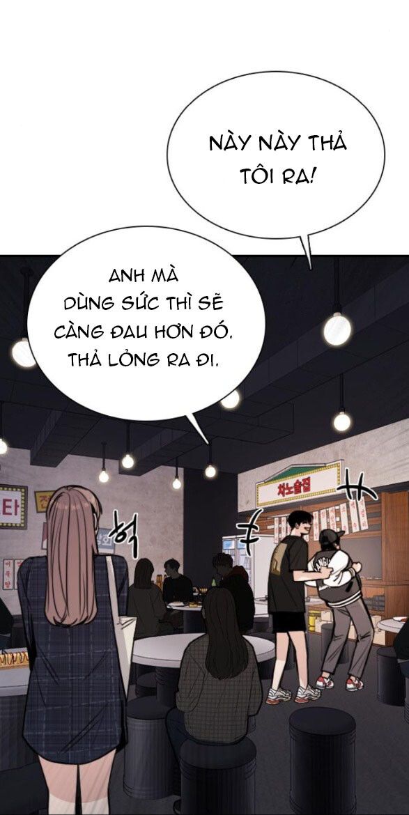 đọc truyện I