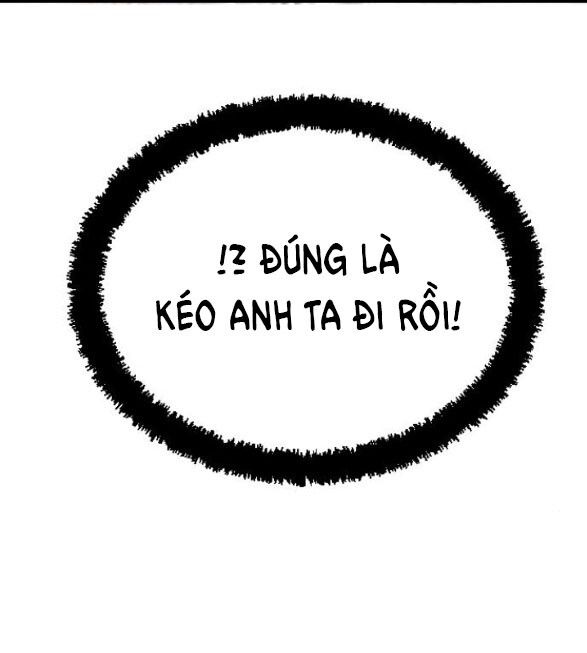 đọc truyện I