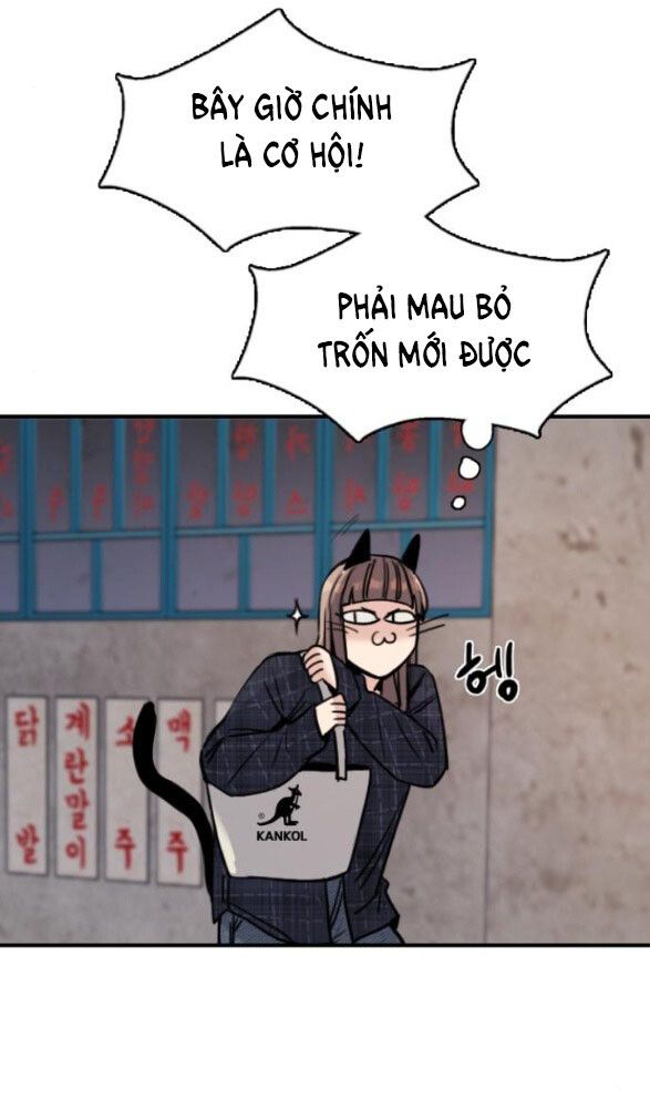 đọc truyện I
