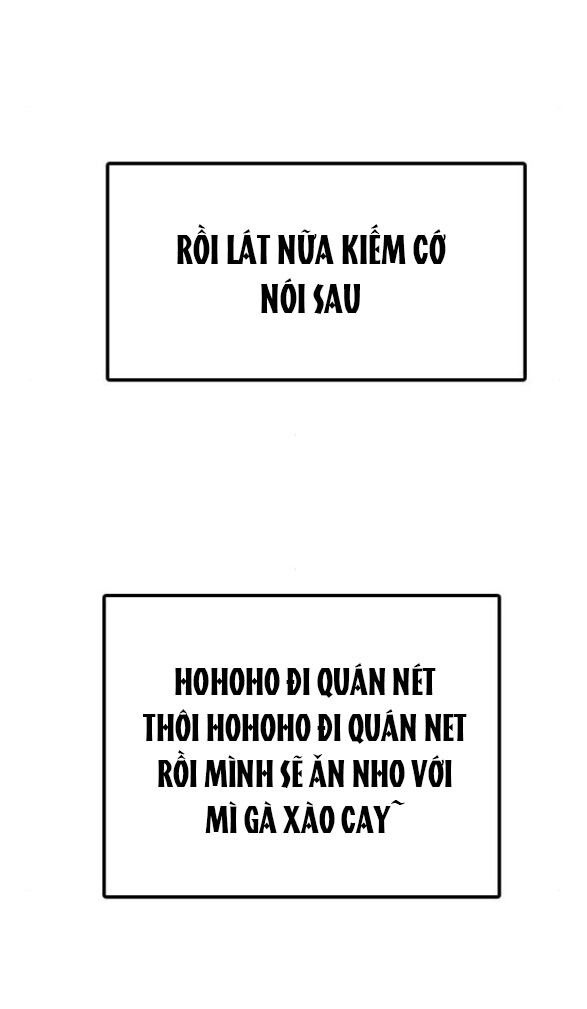 đọc truyện I