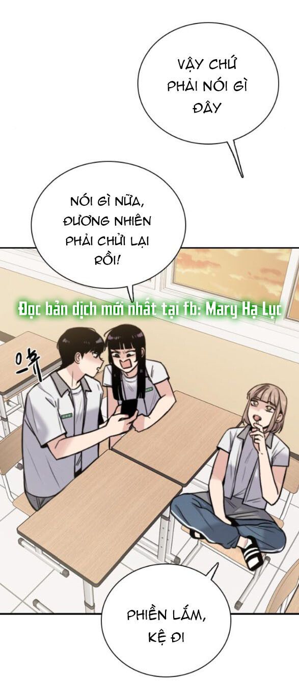 đọc truyện I