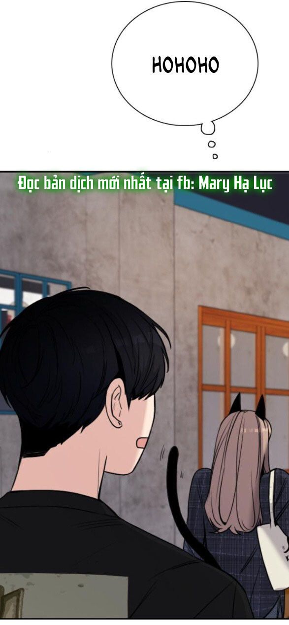 đọc truyện I