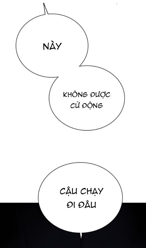đọc truyện I