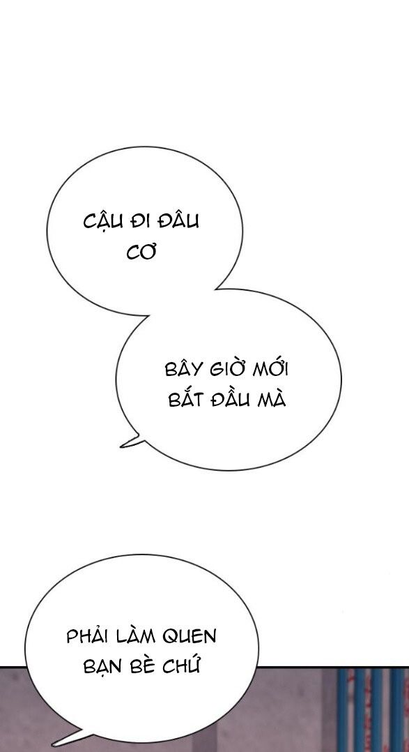 đọc truyện I