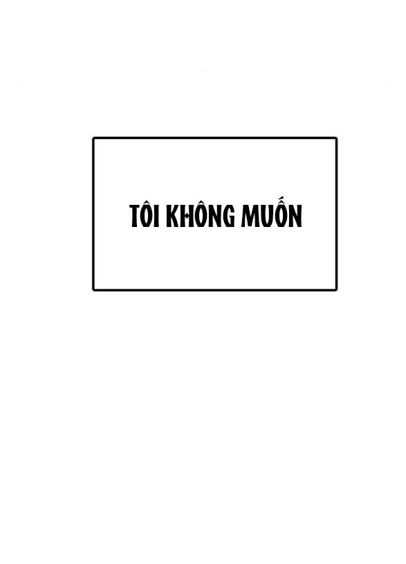 đọc truyện I