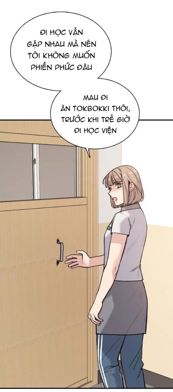 đọc truyện I