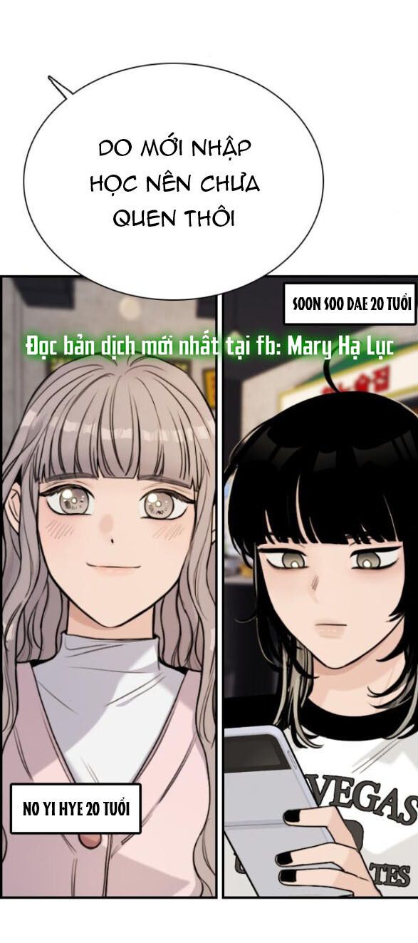 đọc truyện I