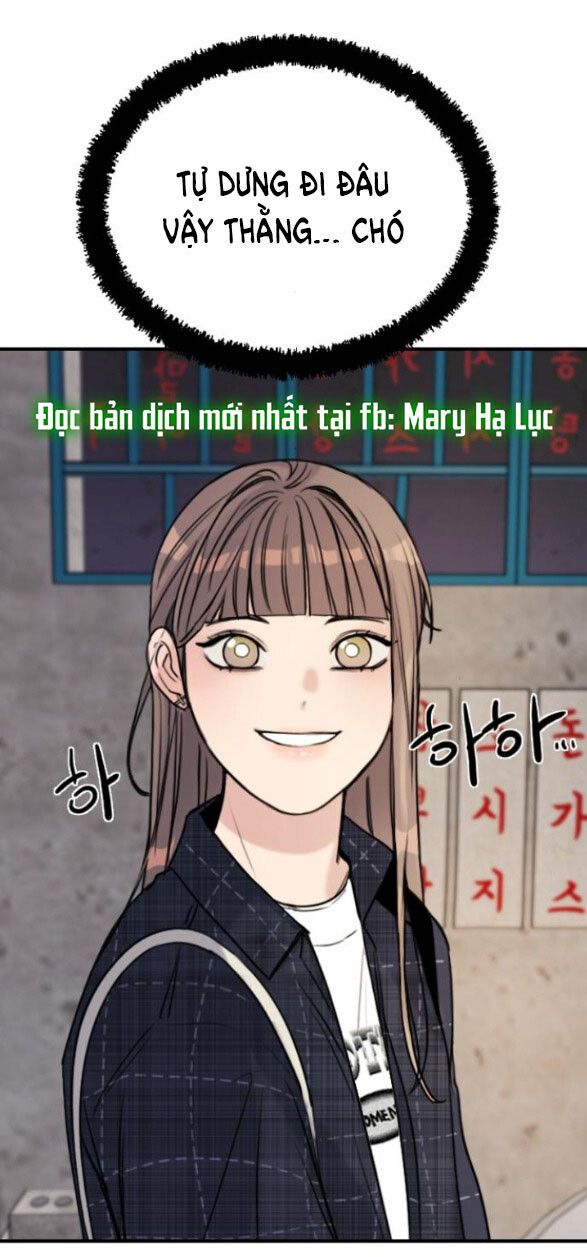 đọc truyện I
