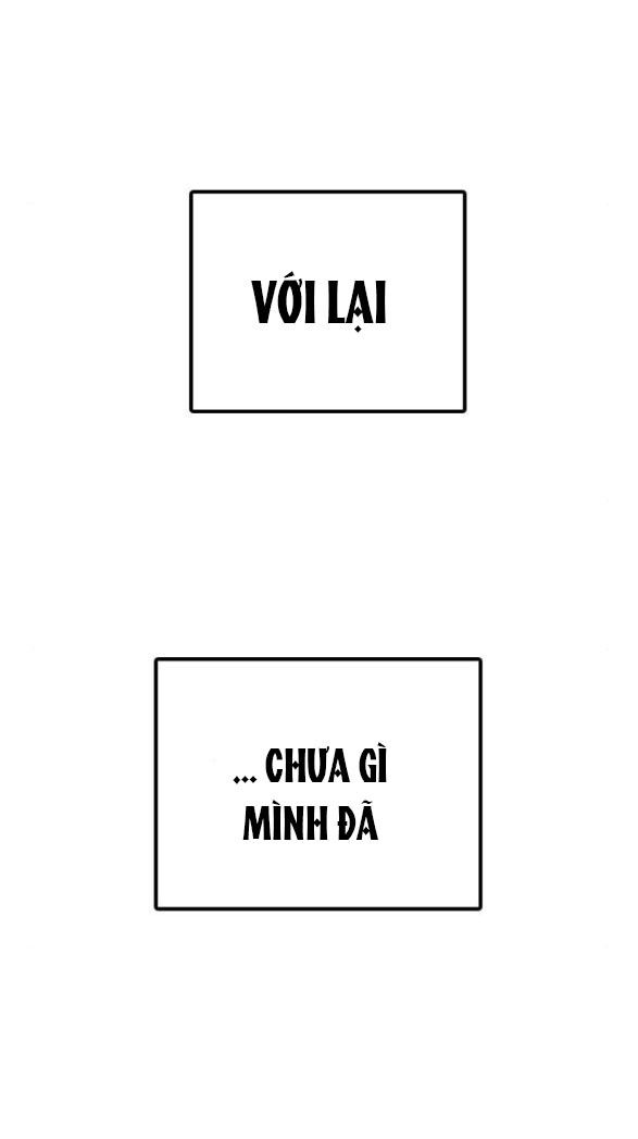 đọc truyện I