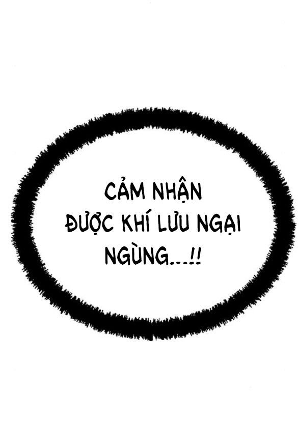 đọc truyện I