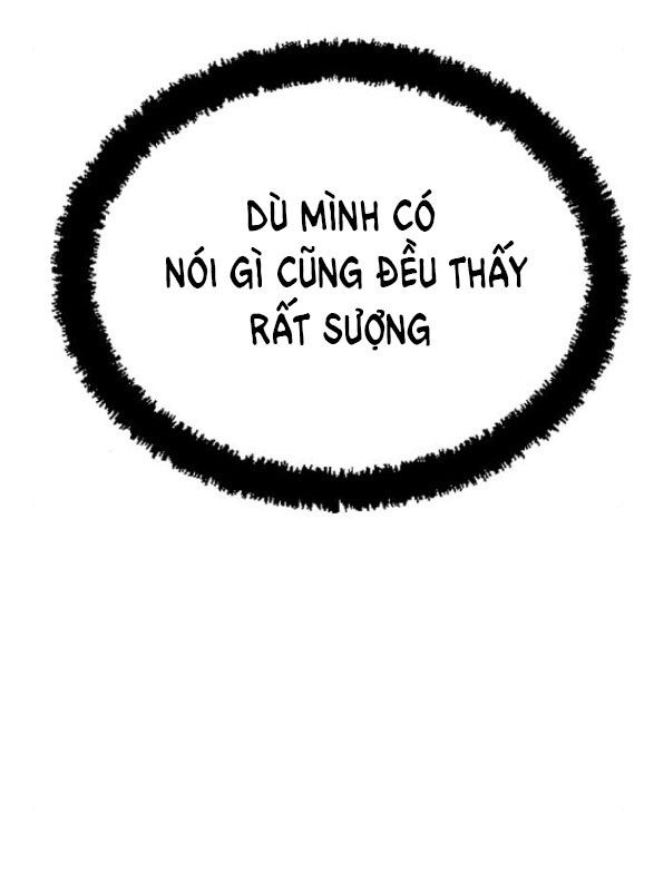 đọc truyện I