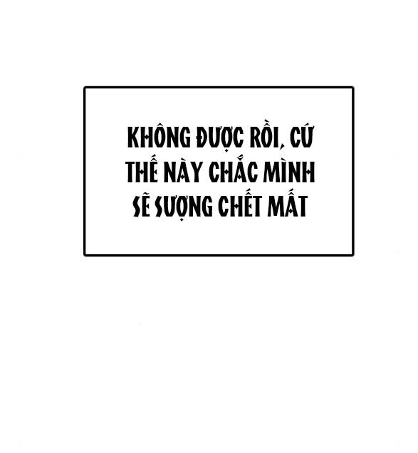 đọc truyện I