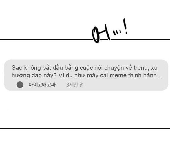 đọc truyện I