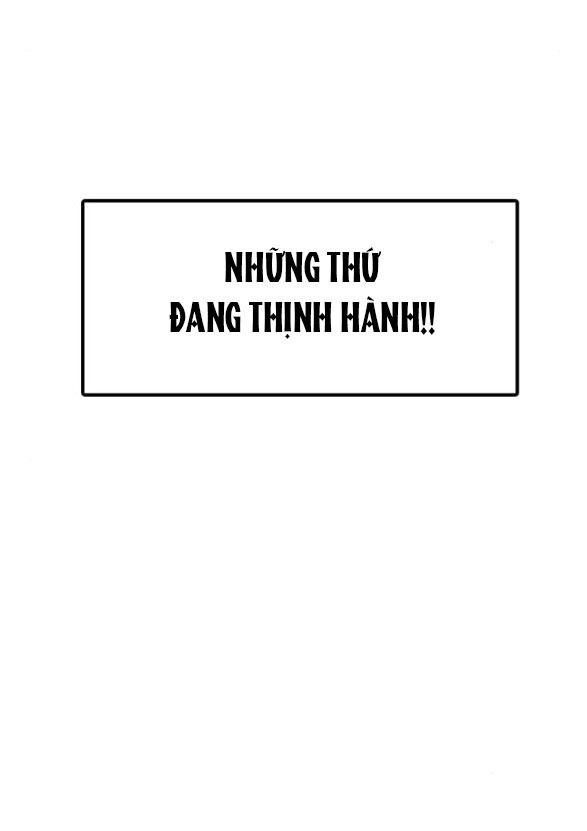 đọc truyện I