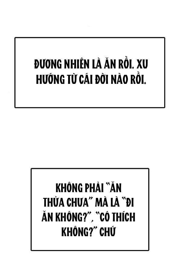 đọc truyện I
