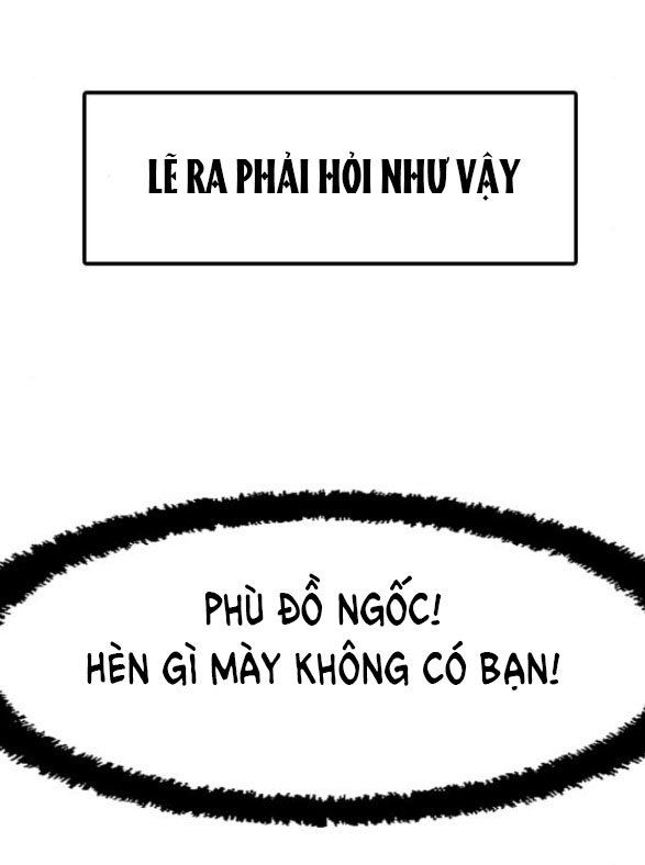 đọc truyện I