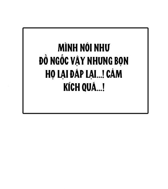 đọc truyện I