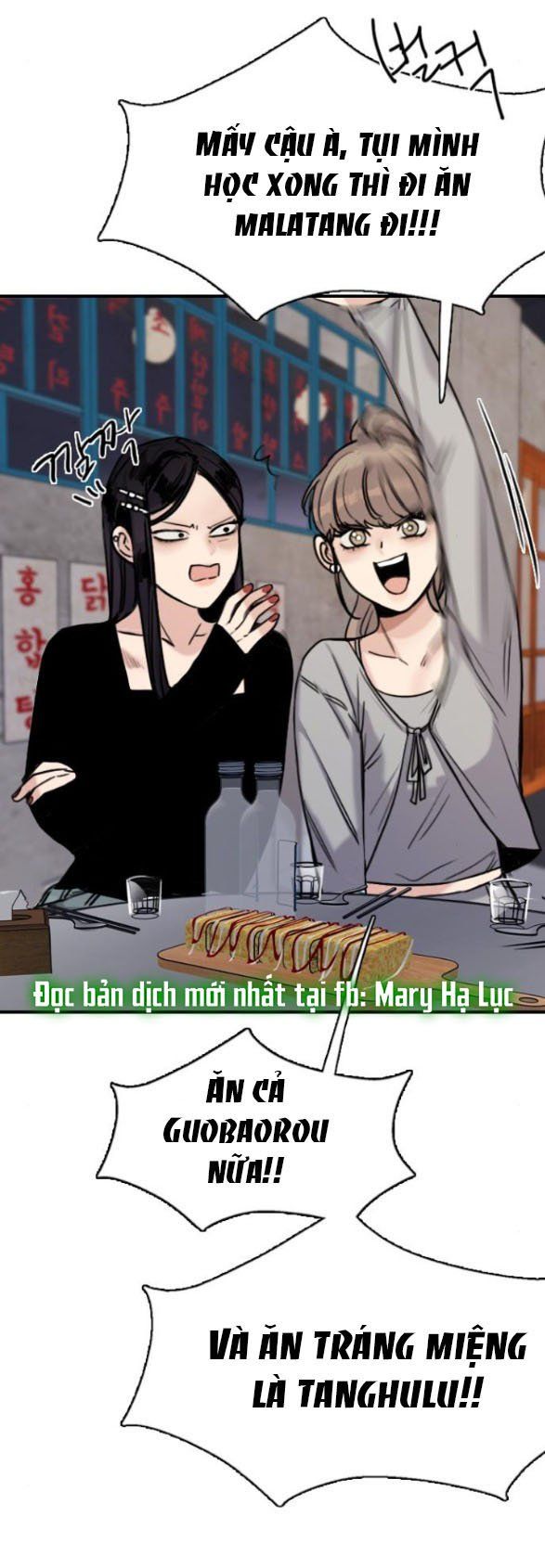 đọc truyện I