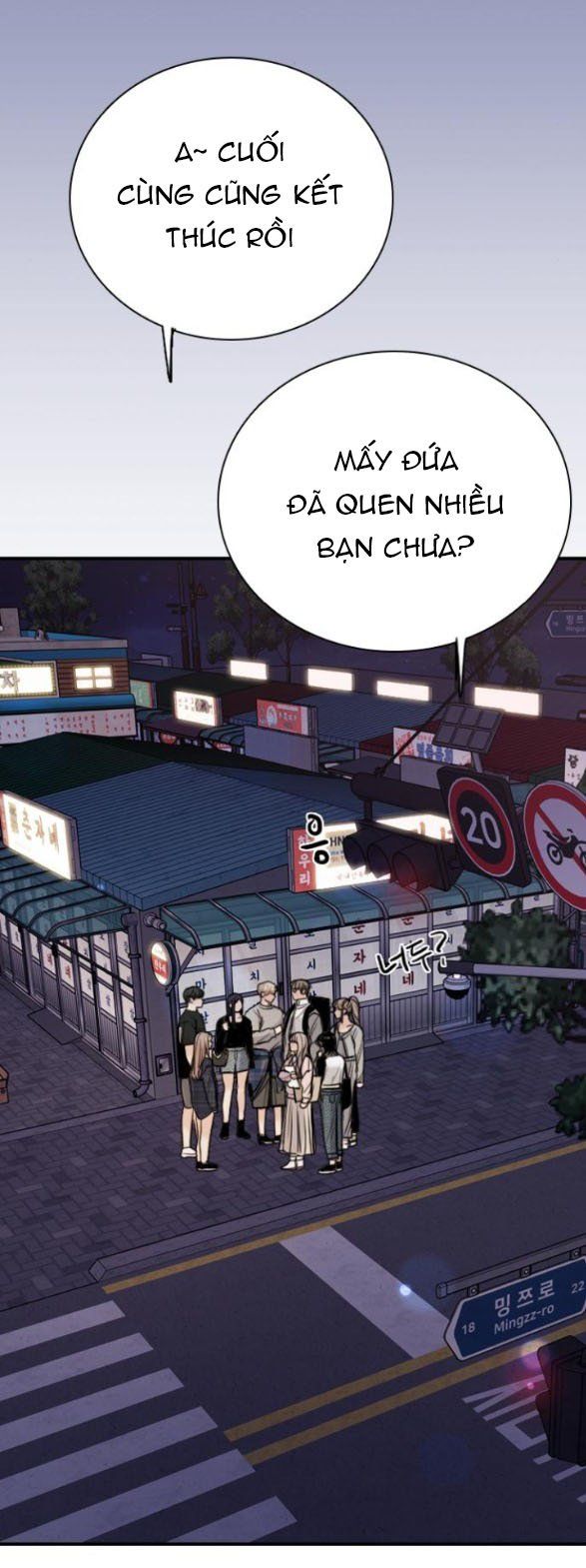 đọc truyện I