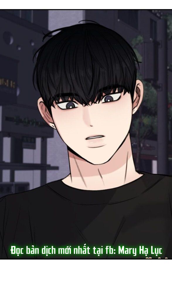 đọc truyện I