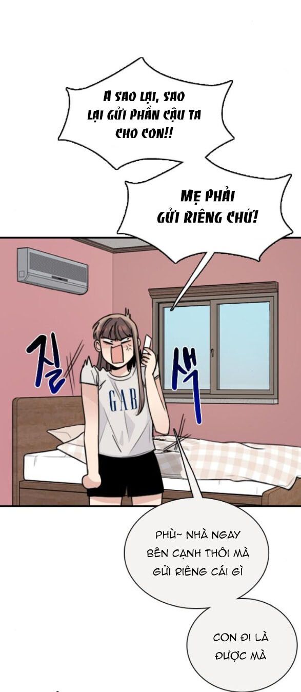 đọc truyện I
