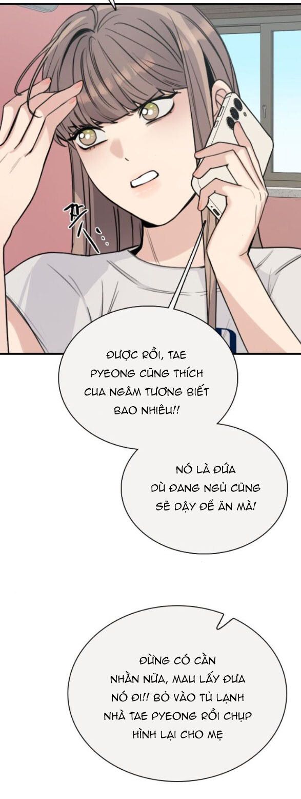 đọc truyện I