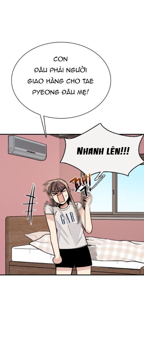 đọc truyện I