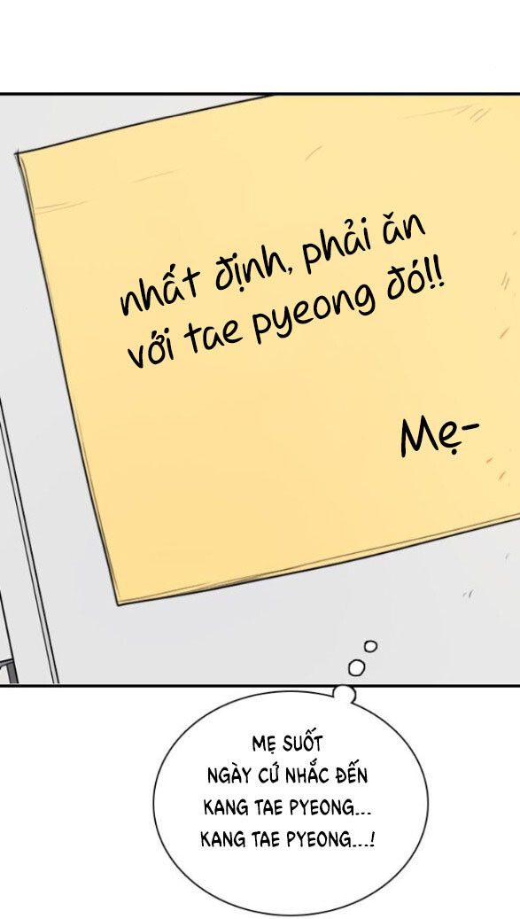 đọc truyện I