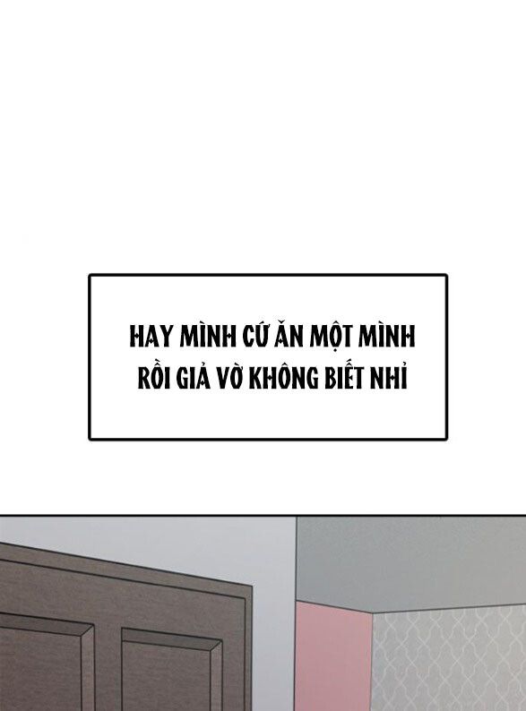 đọc truyện I