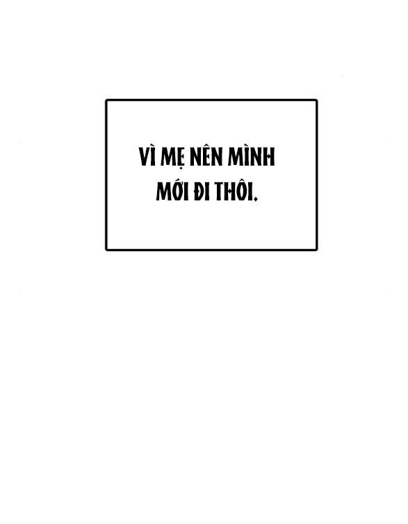 đọc truyện I