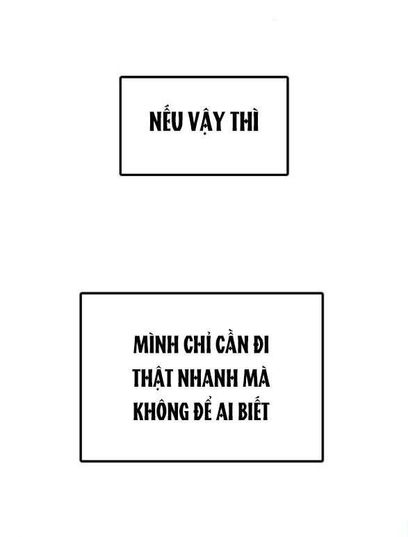 đọc truyện I