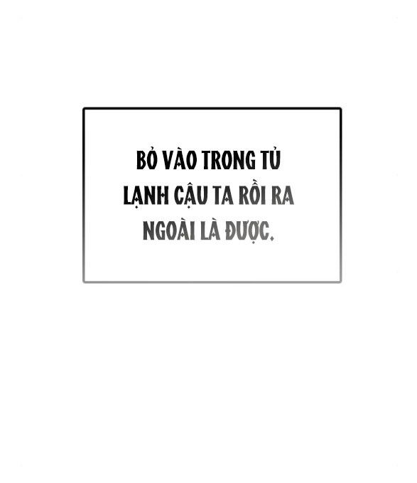 đọc truyện I