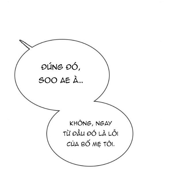 đọc truyện I
