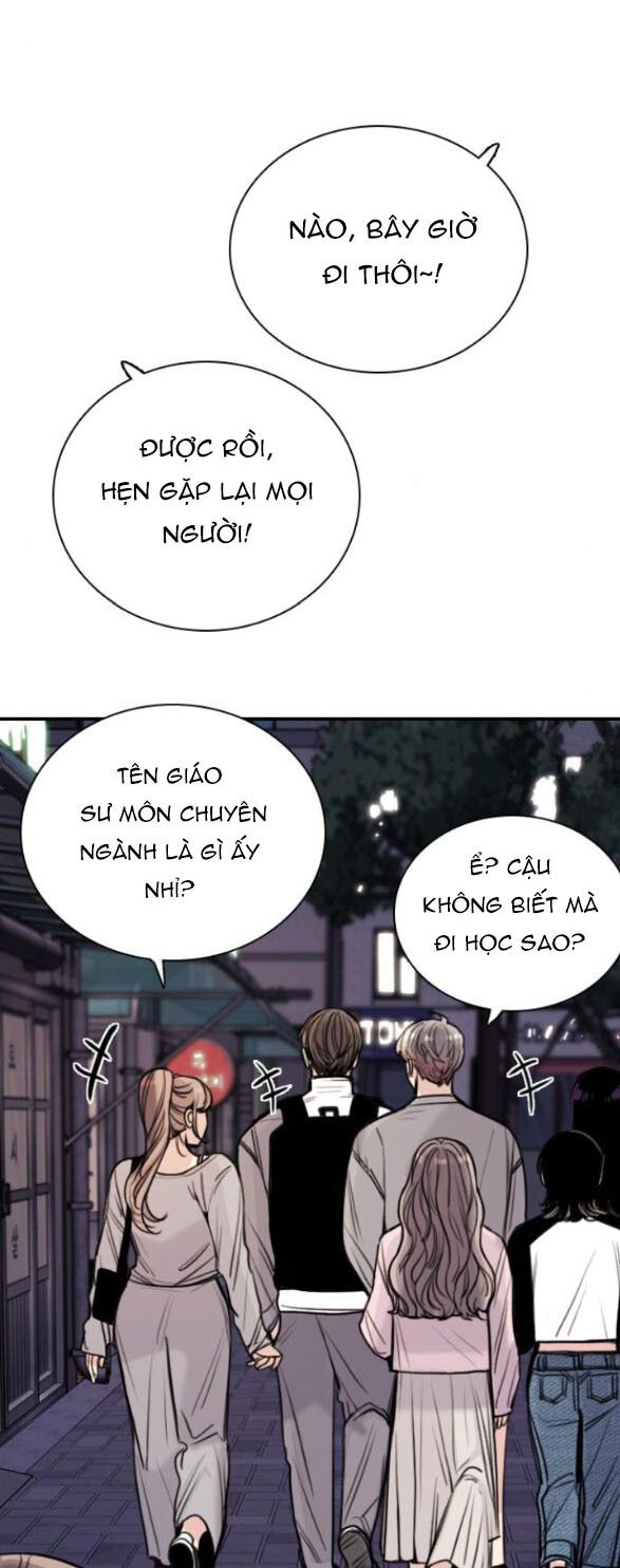 đọc truyện I