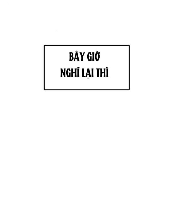 đọc truyện I