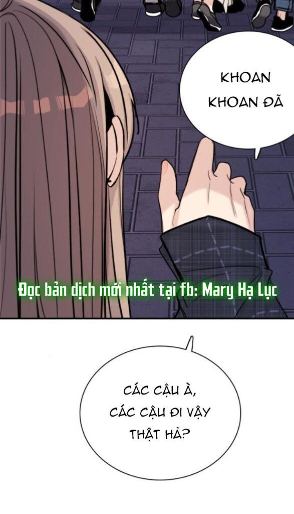 đọc truyện I