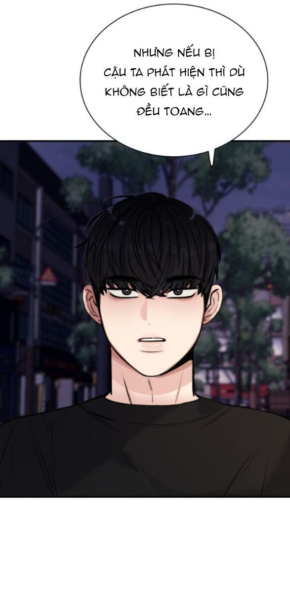 đọc truyện I