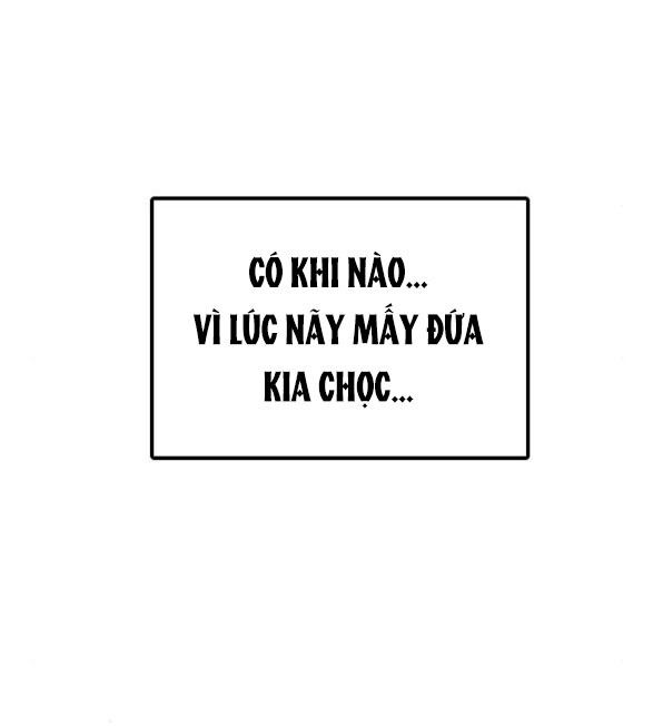 đọc truyện I