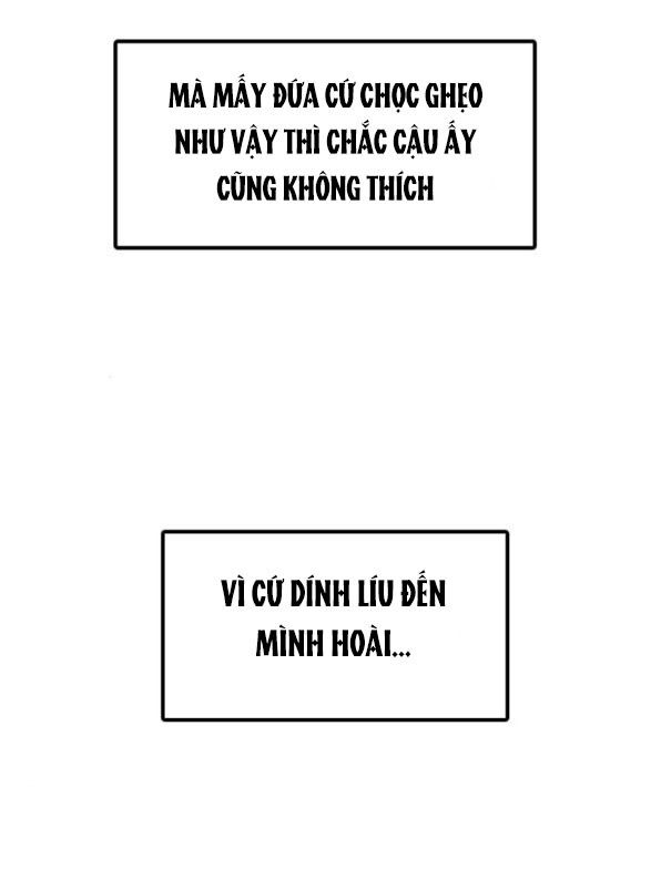 đọc truyện I