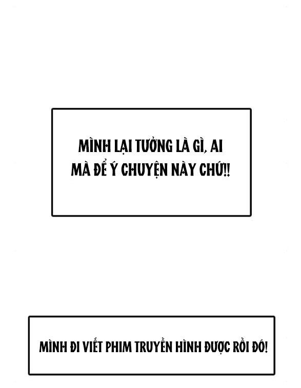 đọc truyện I