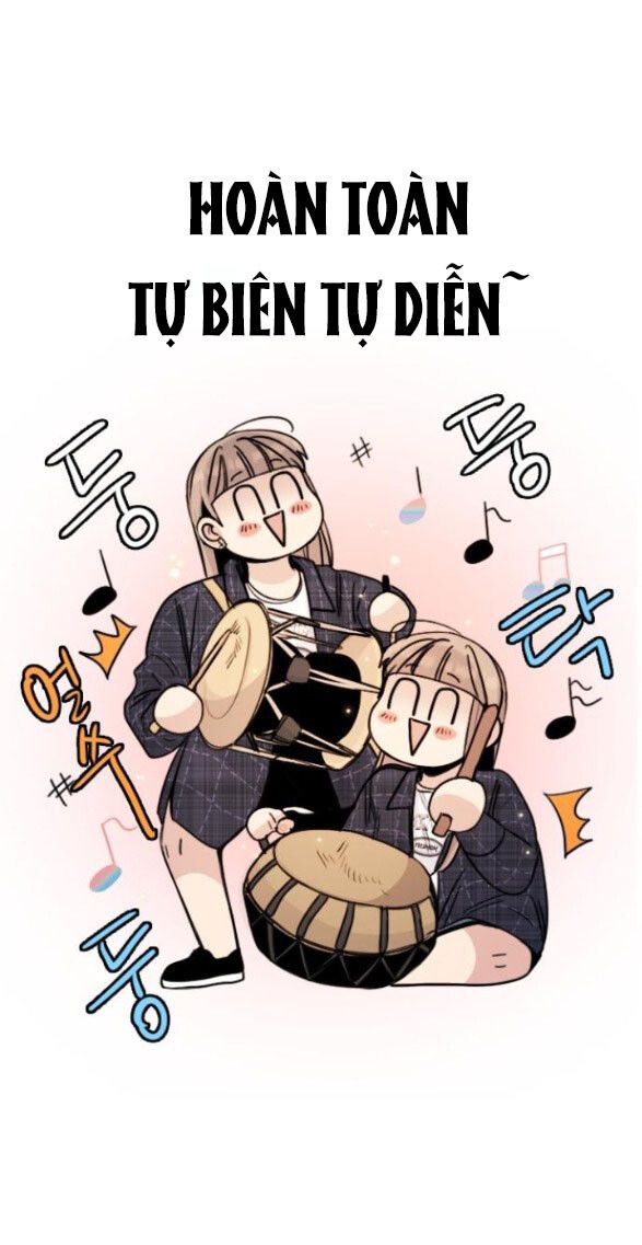 đọc truyện I