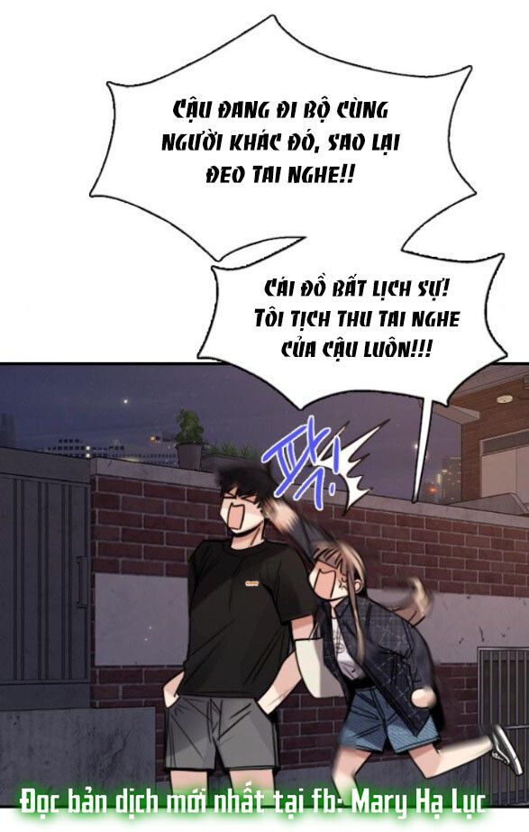 đọc truyện I
